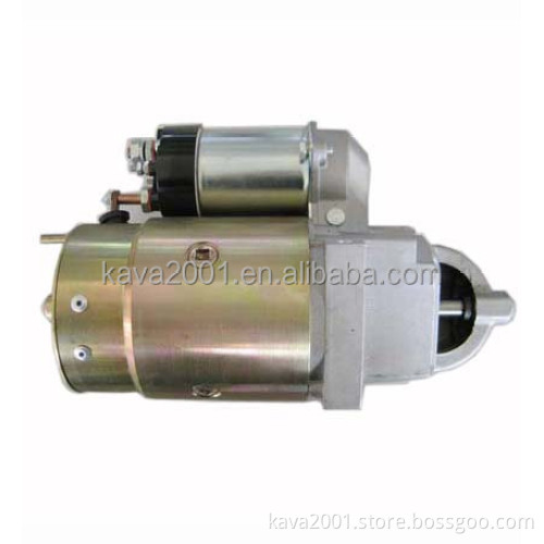 12V Car Starter Motor For Buick,10496870,10496871,10455300